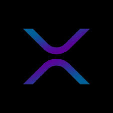 Xrp / ripple meme community. Xrp Symbol Xrpsymbol Twitter