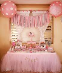 5 out of 5 stars. 60 Diy Ballerina Birthday Party Ideas Pink Lover