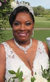 Susan Bryant's husband passed away.