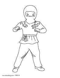 10 Beau De Ninja Dessin Galerie Coloriage Ninja Dessin Ninja Coloriage Ninjago