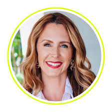 Early in her career, one of our agents, Ashton Ernst-Ballard, made 464  calls for every closing. Cold calls. She wasn't from Atlanta. She didn't  have a huge network. She wasn't relying on