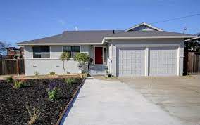 See what skip vendola (skipvendola) has discovered on pinterest, the world's biggest collection of ideas. 613 Vendola Dr San Rafael Ca 94903 1 Photos Mls 21900241 Movoto