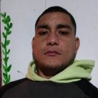 70+ perfiles de «Angel Tomás»