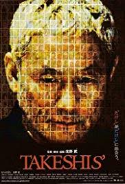 Paskal full movie online lasopakorean. Paskal The Movie 2018 123movies