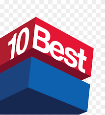Car and driver logo png. Car And Driver 10best Png Images Pngwing