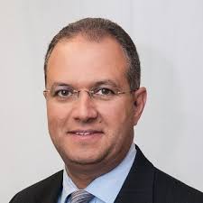 San Jose, Calif., hires Irvine CIO as new IT chief