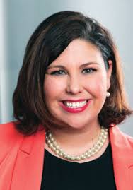 The Wisconsin Chiropractor