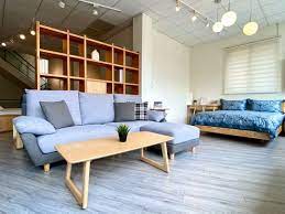 波緹沙發 home decor furniture home