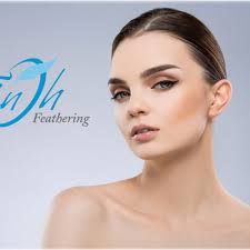 BEST of Teaneck, NJ Lash Line Enhancement