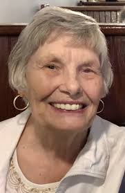 Caryl Lynch Obituary