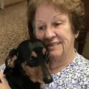 Merck Family Obituaries