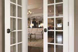 Great news!!!you're in the right place for indoor door hardware. How To Choose Door Locks For French Doors
