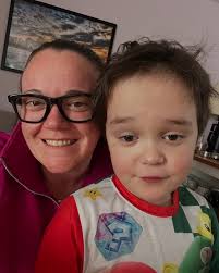 Photo dump from the past month. 🥰