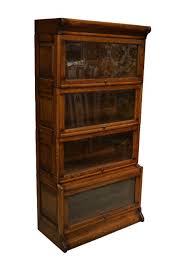 We still own some of these relics and occasionally even open them to look at the words. Mission Style Bookcase You Ll Love In 2021 Visualhunt
