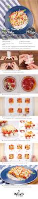 Pin By Lon Yea Ellis On Kimchi Everyday Recipe Korean Food Food Food Receipt