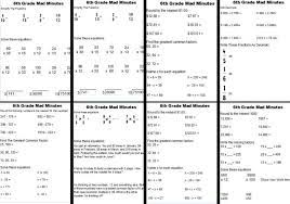 6th grade spelling worksheets, 98 pages. Free 6th Grade Homeschool Worksheets Free 4th Grade Math Worksheets Waya Nikom