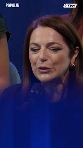 Mhux kullħadd jista' jagħmel kollox”, tgħid Stephanie Agius 🎥 Ikkummenta  bil-ħsibijiet tiegħek 🗣️ 📺 Erga' segwi l-episodju kollu fuq  ⁦⁦⁦⁦⁦⁦⁦https://tvmi.mt⁩/series⁩⁩⁩/93⁩⁩