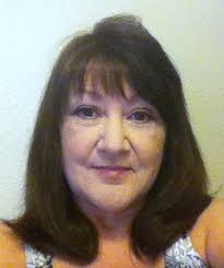 Po Girls Sandwich Shoppe, 6362 Highway 3, Benton, LA 71006, US