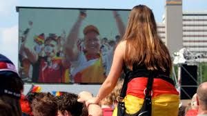 Total credit belongs to respective owners and we do not. 8 Types Of Singaporean Soccer Fans You Ll Meet During The 2018 Fifa World Cup