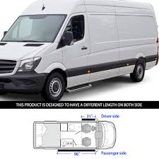 Image result for Silver Gray 2007 Sprinter