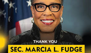 Desiree Dancy's Instagram, Twitter & Facebook