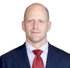 Seward & Kissel Adds Venture Capital Partner Jacob Comer to Investment  Management Group