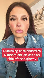 Davonne Johnson's Instagram, Twitter & Facebook