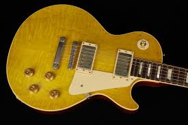 Image result for Sunburst Yellow 1958 Hotpoint