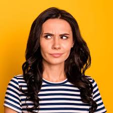 The ultimate Brisbane weekend with UQ entrepreneurs