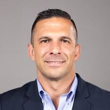 us #marine #raider #infantry #officer #calmerthanyouaredude #29palms  #neverforget