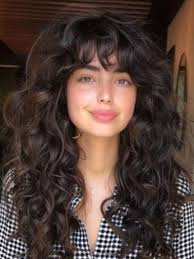 Carole Adel (caroleadel618)