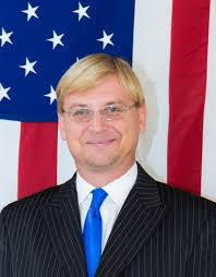 TAZEWELL COUNTY YEARBOOK 2024