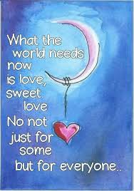 Pin On Love