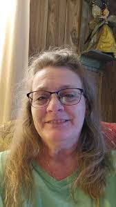 Sonya Workman's Instagram, Twitter & Facebook