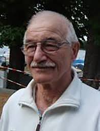 30 Jahre Kampfsportschule im Klostergarten e.V.