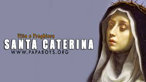 Ma questa è l'ultima e, al solito, sconcerta anche perché, senza mai nominare cristo signore. 3x9d7mhd69ulhm