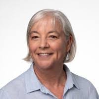 Douglas Keech's Instagram, Twitter & Facebook