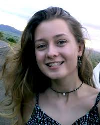 2022 Sonlight Scholarship Winners Announced