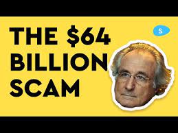 Bernie madoff is infamous for his ponzi scheme that's been unraveled for nearly 10 years now. The Biggest Ponzi Scheme In Wall Street History Bernard Madoff