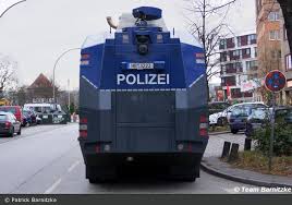 Pin Von Fung Peter Auf Polizei Munchen In 2020 Polizei Munchen