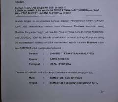 The scholarship will cover local preparatory studies and can be extended to a local degree upon meeting the required grades set by. Biasiswa Majlis Raja Raja YoÅ­pg Blo0 D