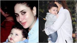 Kareena Kapoor Khan Taimur Ali Khan Taimur Ali Khan Pictures Kareena Kapoor Taimur Kareena Kapoor Taimur Kareena Kapoor Taimur Ali Khan Kareena Kapoor Khan