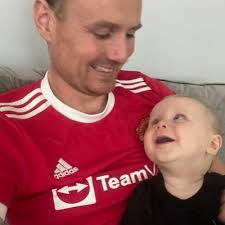 Darren Morley (@dazbo101)