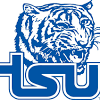 The flagship campus of the university of tennessee system and partner in the tennessee transfer pathway. 1
