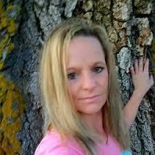 Shana Hendricks (shanahendricks67)