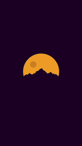 50 Minimalist Iphone Wallpapers Man Of Many Minimalist Iphone Abstract Iphone Wallpaper Iphone Wallpaper