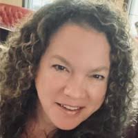 2200+ "Renee & Renee" profiles