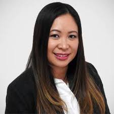 ARMI Finance Pty Ltd