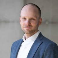 1000+ "Pelzer" profiles