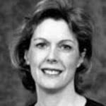 Dr. Peter Kakavas, MD, Cardiovascular Disease